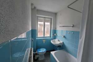 Doppelhaushälfte mit zwei Wohneinheiten – Die vollständige Adresse der Immobilie erhältst du vom Anbieter., 86163 Hochzoll-Süd, Augsburg – Vorschaubild 12