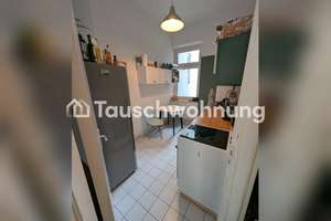 Tauschwohnung: Tausche zentrale 3,5-Zimmer-Wohung. – Die vollständige Adresse der Immobilie erhältst du vom Anbieter., 20359 Sankt Pauli, Hamburg – Vorschaubild 4
