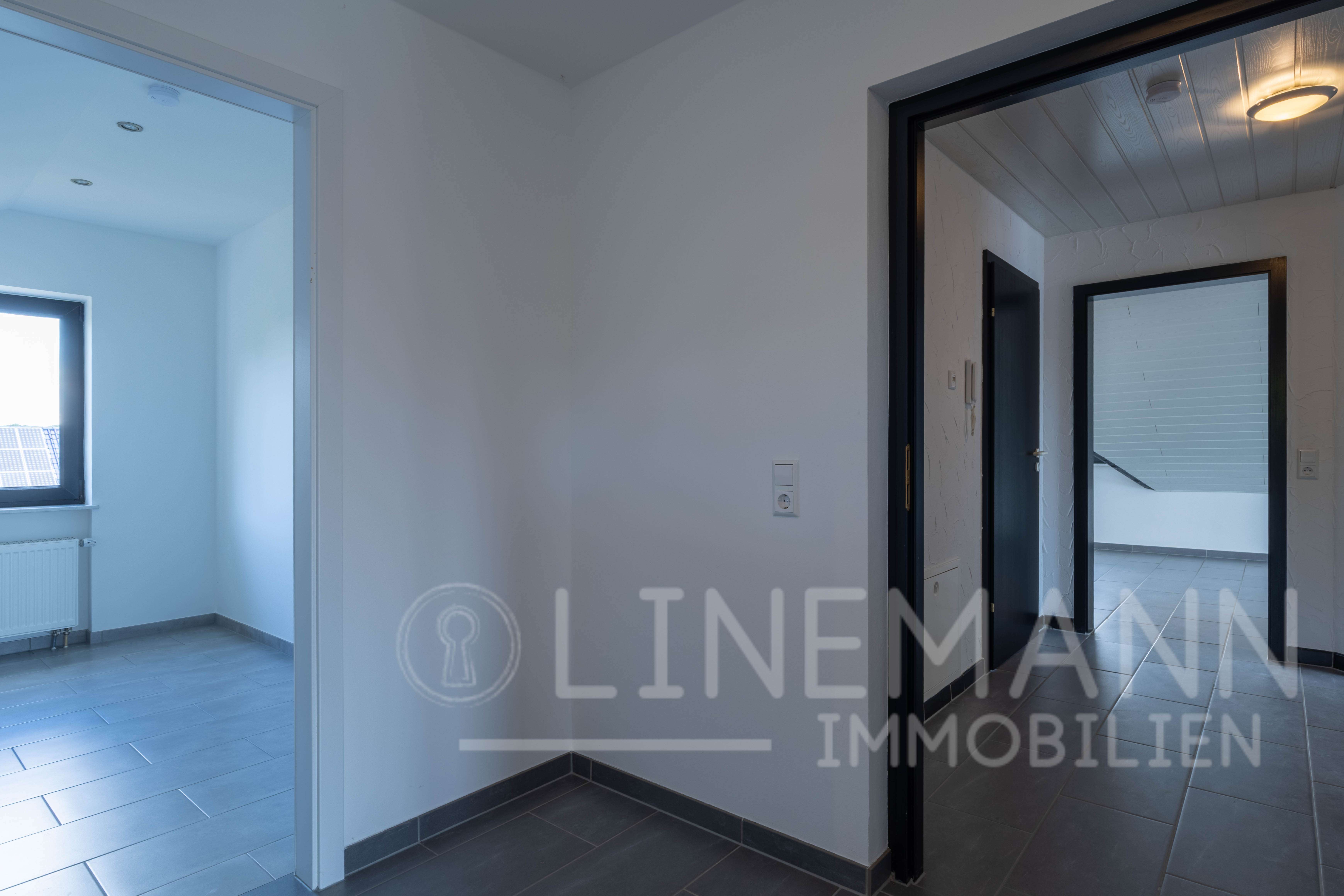 Immobilie in Hardheim - Ihr grüner Wohntraum: Saniertes 3-Familienhaus – Perfekt für Eigennutzer, Investoren und Familien - Bild 11