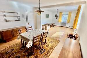 Property thumbnail 13