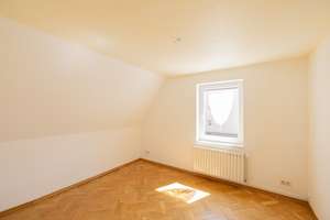 Wunderschönes Einfamilienhaus mit Garten im beliebten Westlichen Ringgebiet – Die vollständige Adresse der Immobilie erhältst du vom Anbieter., 38118 Westliches Ringgebiet, Braunschweig – Vorschaubild 7