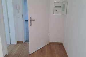Kapitalanlage am See: Mehrfamilienhaus mit 6 WE + 4 GA in Stüde am Bernsteinsee – Bernsteinallee  990, 38524 Sassenburg – Vorschaubild 9