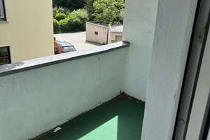 Renovierte 2- ZKB-Wohnung in Essen-Huttrop – Huttropstr. 61, 45138 Huttrop, Essen – Vorschaubild 20