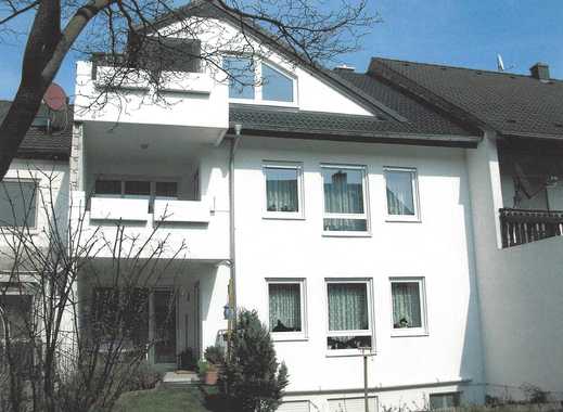 Wohnung mieten in Riedstadt ImmobilienScout24