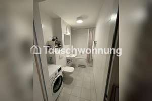 Tauschwohnung: Biete 2 Zimmer und suche 1-1,5 Zimmer Wohnung – Die vollständige Adresse der Immobilie erhältst du vom Anbieter., 81379 Obersendling, München – Vorschaubild 4