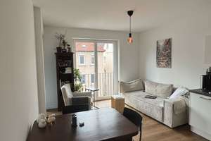 Ensingerstraße 40, 89073 Ulm – Ensingerstraße 40, 89073 Mitte, Ulm – Vorschaubild 8