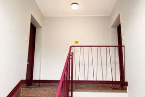 Kapitalanlage in gefragter Lage: Eigentumswohnung mit Balkon in Berlin-Tegel! – Die vollständige Adresse der Immobilie erhältst du vom Anbieter., 13509 Borsigwalde, Berlin – Vorschaubild 11