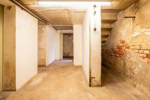 +++ Rarität! - 30er-Jahre-Juwel mit Traumgrundstück in zentrumsnaher Lage +++ – Die vollständige Adresse der Immobilie erhältst du vom Anbieter., 1159 Plauen (Stadtteil), Dresden – Vorschaubild 32