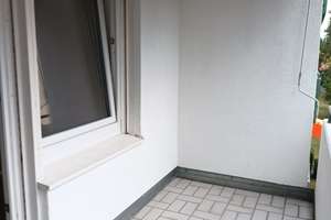 Eine frisch renovierte Wohnung in Sieglitzhofer straße 38 in Erlangen – Sieglitzhofer Straße 38, 91054 Sieglitzhof, Erlangen – Vorschaubild 6