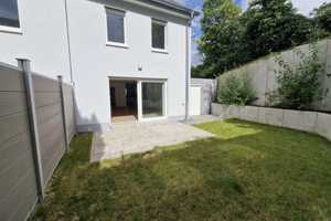 Neuwertiges Haus mit fünf Zimmern, EBK und Garten in Langenlonsheim – Bad Kreuznach (Kreis) – Vorschaubild 19