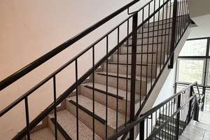 Property thumbnail 36