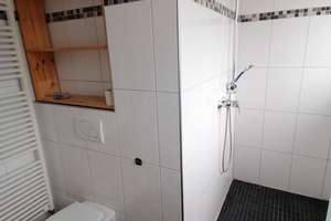 96 qm EG-Wohnung mit Garten im 3 Familien-Haus zu vermieten – Kölnische Straße 0, 59071 Uentrop, Hamm – Vorschaubild 9