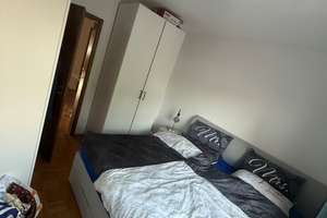 Wohnen in ruhiger Hausgemeinschaft in Köln Alt-Meschenich – Südstr. 14, 50997 Meschenich, Köln – Vorschaubild 5