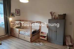 Tauschwohnung: 3,5-Zimmer-Wohnung auf 90 qm in Köln, Sülz – Die vollständige Adresse der Immobilie erhältst du vom Anbieter., 50939 Sülz, Köln – Vorschaubild 6