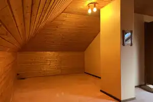 OHNE MAKLER !!! Einfamilienhaus mit großem Raumangebot und Gartenparadies! – Dithmarschen (Kreis) – Vorschaubild 24