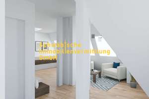 Genehmigtes Baugesuch: 2. DG Bühne, LEERSTAND, tolles Potenzial, *Sanierungsgebiet*, ATP 12 – Die vollständige Adresse der Immobilie erhältst du vom Anbieter., 70376 Neckarvorstadt, Stuttgart – Vorschaubild 27