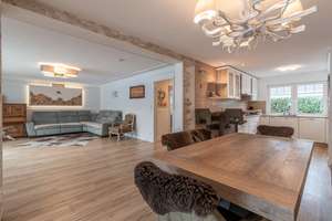 Modernisierter Bungalow mit Pool, Sauna und großem Garten in Ebersbach Bünzwangen – Die vollständige Adresse der Immobilie erhältst du vom Anbieter., 73061 Ebersbach an der Fils – Vorschaubild 25