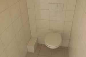Erste gemeinsame Wohnung? Hier passt’s! – Julius-Leber-Straße 19, 38228 Salzgitter – Vorschaubild 8