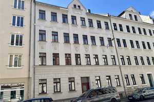 Property thumbnail 1