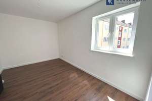 Renovierte Wohnung im Zentrum von Wolfsburg – Rothenfelder Straße 39, 38440 Rothenfelde, Wolfsburg – Vorschaubild 7