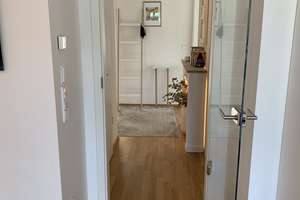 Lebendiger Alltag in Köln: 3-Zimmer-Wohnung in Lindenthal – Lindenthalgürtel 100, 50935 Lindenthal (Ortsteil), Köln – Vorschaubild 13