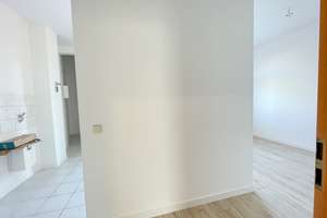 Wohnung mit Balkon zur Streuobstwiese im Innenhof – Further Straße 19, 9113 Schloßchemnitz, Chemnitz – Vorschaubild 13