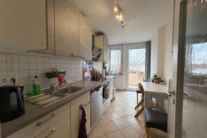 Property thumbnail 14