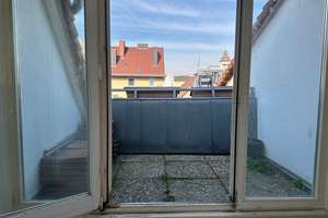 Property thumbnail 23