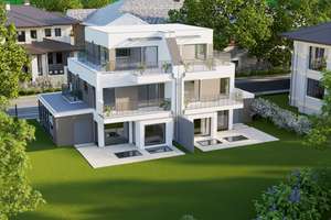 Property thumbnail 11