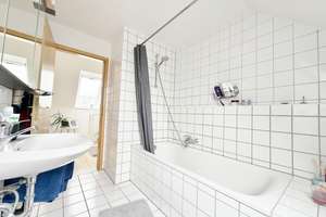 Property thumbnail 21