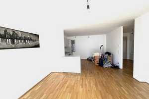 Ansprechende 2-Zimmer-Wohnung in Dortmund – Chemnitzerstraße 62, 44139 Dortmund – Vorschaubild 3