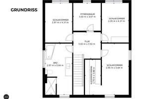 Property thumbnail 68