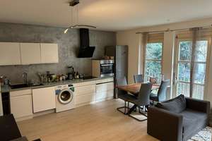 Property thumbnail 1