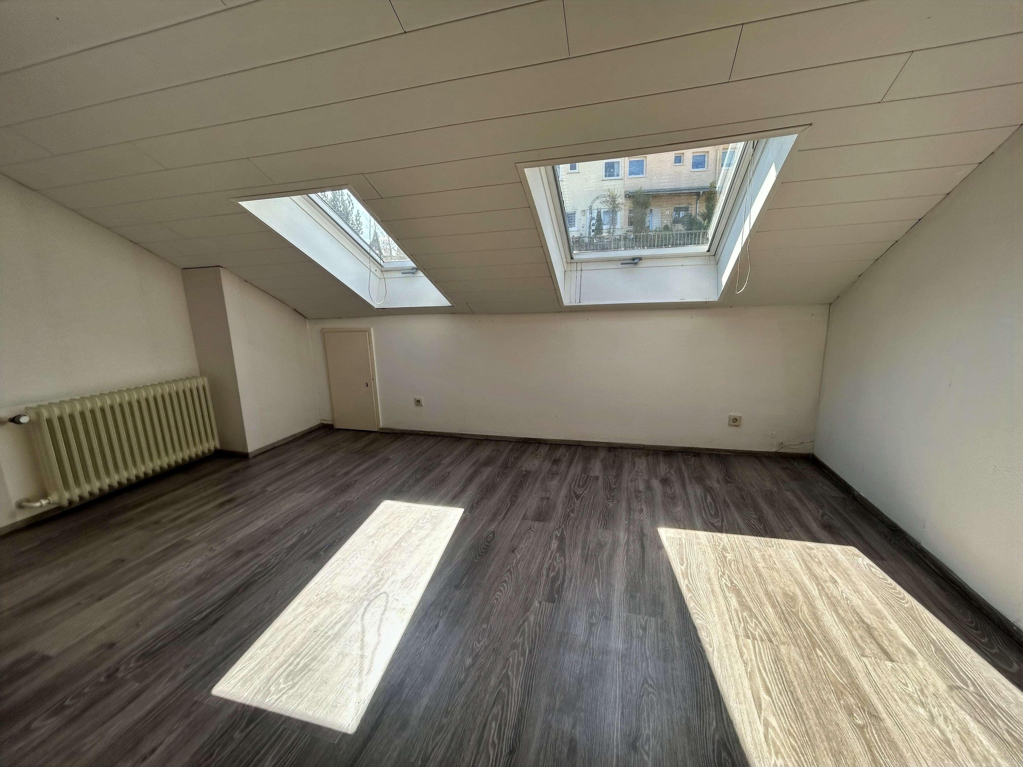 Immobilie in Schönwald im Schwarzwald - Wohlfühlen auf drei Etagen – Ihr neues Zuhause mitten im Schwarzwald! - Bild 4