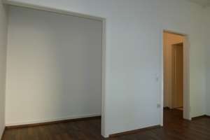 Schönes 1-Zi-Appartment in Uerdingen- ideal für Singles/ Pendler und Studenten! – Turmstraße 1, 47829 Uerdingen, Krefeld – Vorschaubild 3