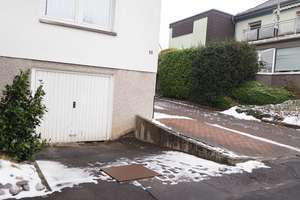 Familienfreundliches Wohnhaus in zentraler Lage von Wirges – Die vollständige Adresse der Immobilie erhältst du vom Anbieter., 56422 Wirges – Vorschaubild 20
