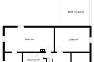 Schätze bewahren - 
Zukunft gestalten – Die vollständige Adresse der Immobilie erhältst du vom Anbieter., 22926 Ahrensburg – Vorschaubild 33