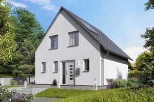 Haus inkl. Grundstück in Beetzsee-Brielow – Potsdam-Mittelmark (Kreis) – Vorschaubild 2