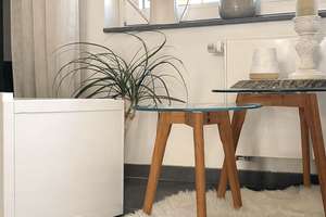 Maisonettewohnung – 59063 Mitte, Hamm – Vorschaubild 5