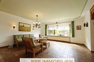 Sonnige Doppelhaushälfte mit viel Potenzial und traumhaftem Süd/West-Garten in Haimhausen – Dachau (Kreis) – Vorschaubild 6