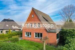 Anfragestopp! Modernisiert und vielseitig nutzbar – Ihr neues Zuhause in Bad Zwischenahn–Aschhausen! – Die vollständige Adresse der Immobilie erhältst du vom Anbieter., 26160 Bad Zwischenahn – Vorschaubild 1