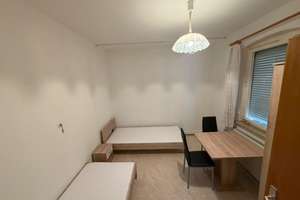 Stilvoll modernisiert: Doppelhaushälfte in Heilbronn-Böckingen – Ludwigsburger Straße 126, 74080 Böckingen, Heilbronn – Vorschaubild 5