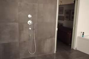 Alltagstaugliche 1,5-Zimmer-Wohnung in Berlin-Wilmersdorf – Eisenzahnstr 38, 10709 Wilmersdorf, Berlin – Vorschaubild 4