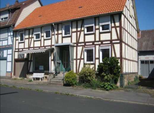 Haus kaufen in Reinhardshagen - ImmobilienScout24