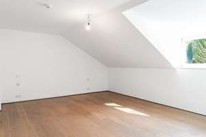 Unikat in erster Isarreihe. Private Villa mit traumhaftem Grundstück. – Die vollständige Adresse der Immobilie erhältst du vom Anbieter., 82031 Grünwald – Vorschaubild 9