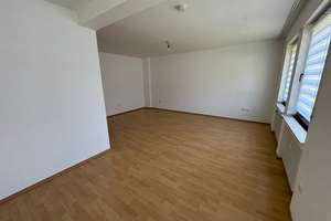 Helle 1-Zimmer-Wohnung in zentraler Lage von Köln Holweide – Wallensteinstraße 4, 51067 Holweide, Köln – Vorschaubild 7