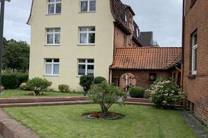 Kiel-Friedrichsort: 2 Mehrfamilienhäuser auf einem Grundstück. – Die vollständige Adresse der Immobilie erhältst du vom Anbieter., 24159 Pries, Kiel – Vorschaubild 1