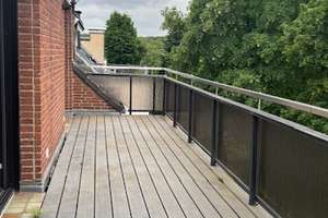 Attraktive 3-Zimmer Dachgeschosswohnung mit Balkon in Köln-Bocklemünd/Mengenich – Ingendorfer Weg 53, 50829 Bocklemünd/Mengenich, Köln – Vorschaubild 14