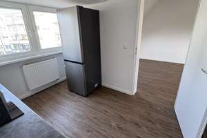 Ideal für Kapitalanleger - sanierte 2 Zimmer DG-Wohnung in Rodenkirchen – Schillingsrotter Straße 65, 50996 Rodenkirchen (Ortsteil), Köln – Vorschaubild 7