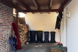 !NEUER PREIS!-Energieeffizientes Wohnen – Top-gepflegtes Haus in Versmold – Die vollständige Adresse der Immobilie erhältst du vom Anbieter., 33775 Versmold – Vorschaubild 14